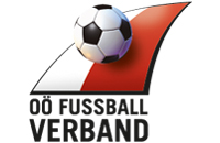 Logo_2