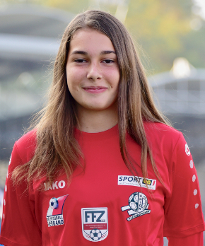 sterrer_2018