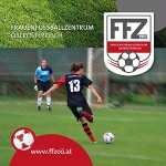 FFZOOE_Folder_Cover