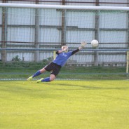 Einberufung U17 Frauen Nationalteam