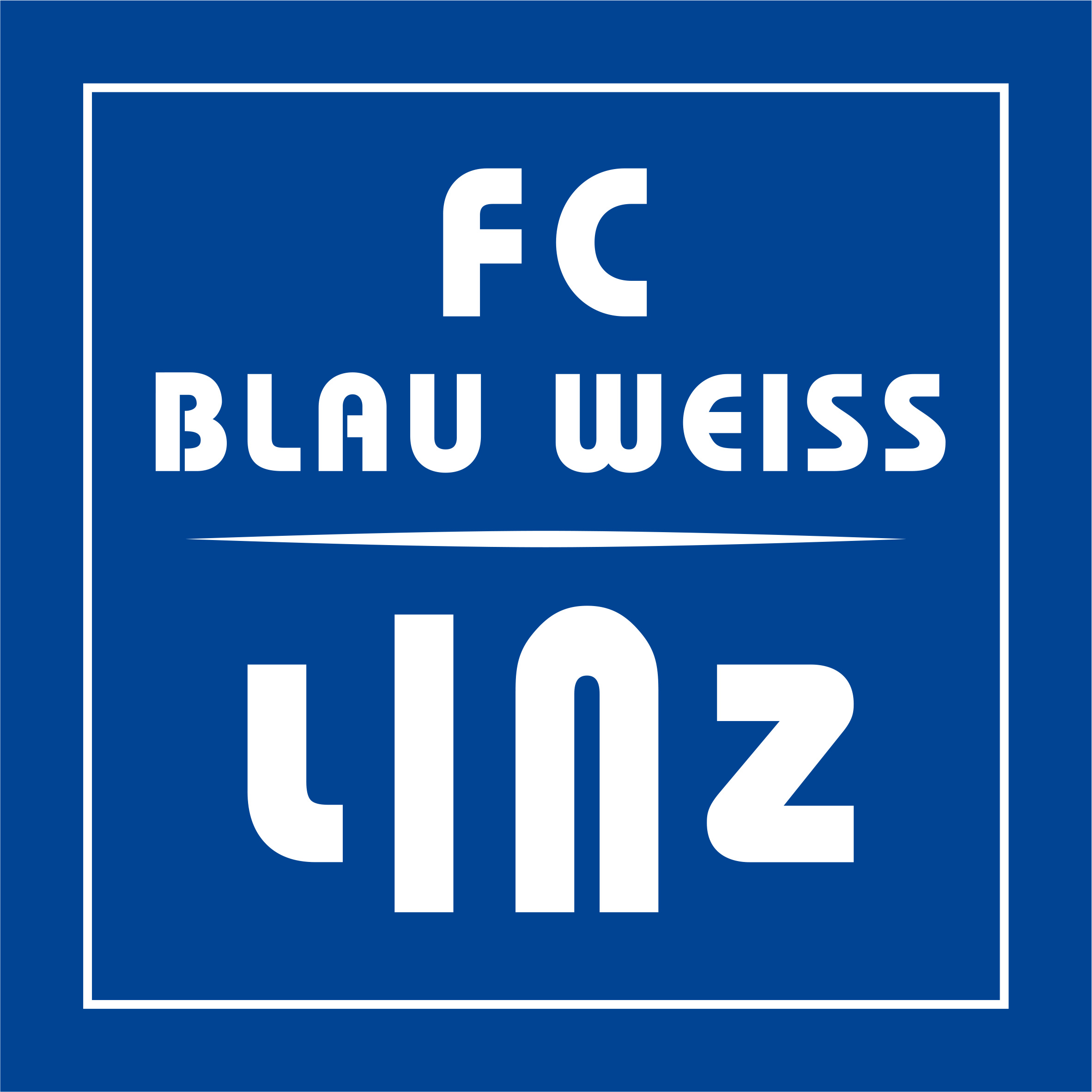 Logo_FCBWL