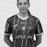 Wir trauern um Alexandra Wimmer